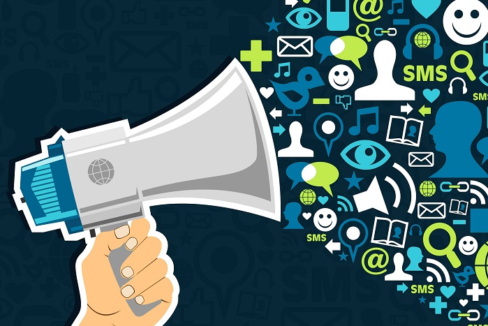 Въпросът в заглавието е огромен Той има много нива